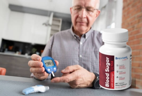 İçerik ve Bileşenler