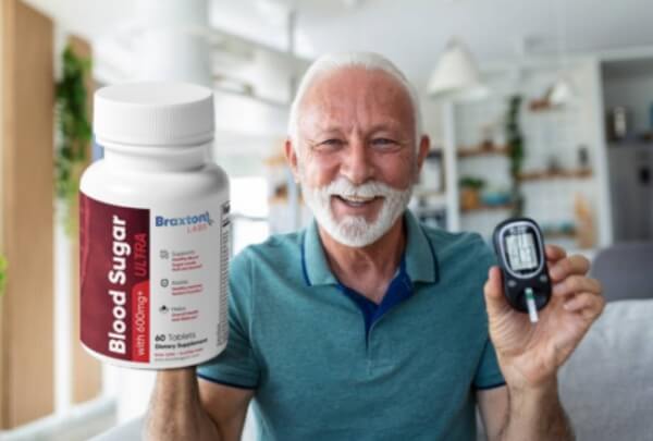 Blood Sugar Ultra Fiyatı ve Türkiye – Nereden Alınır – Resmi Web Sitesi
