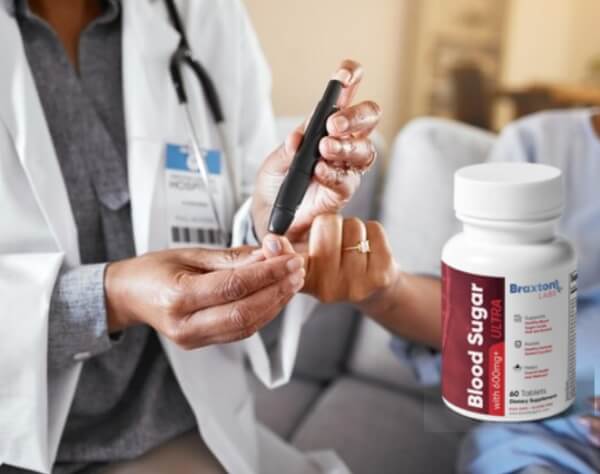 Blood Sugar Ultra Nasıl Kullanılır – Kullanım Talimatları ve Dozaj