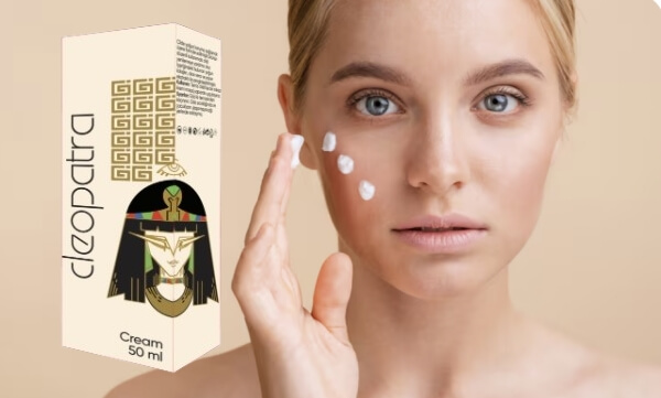 Bileşim ve İçindekiler