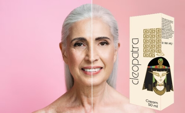 Cleopatra Fiyatı ve Türkiye