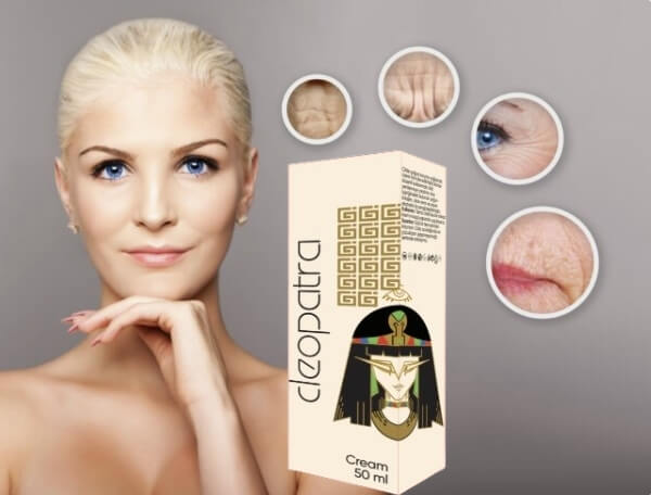 Cleopatra Krem Türkiye - Fiyat Yorumlar Nasıl kullanılır