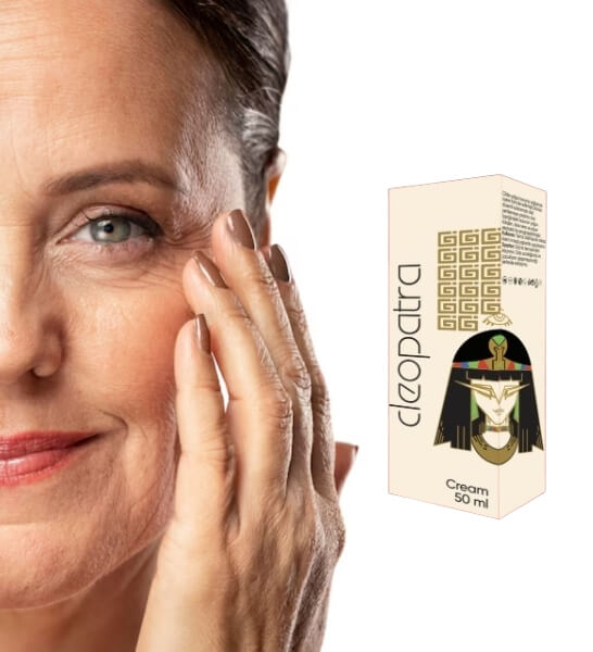 Cleopatra Nedir ve Ne İşe Yarar?