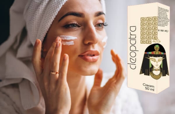 Cleopatra Nasıl Kullanılır – Kullanım Talimatları ve Dozaj