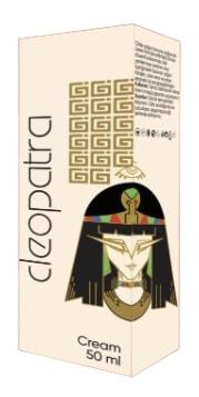 Cleopatra Krem Türkiye