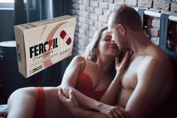 Feroxil Fiyatı ve Türkiye