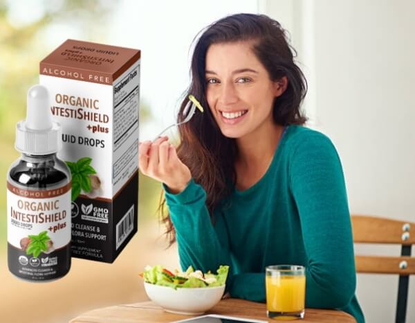 Bileşim ve İçindekiler