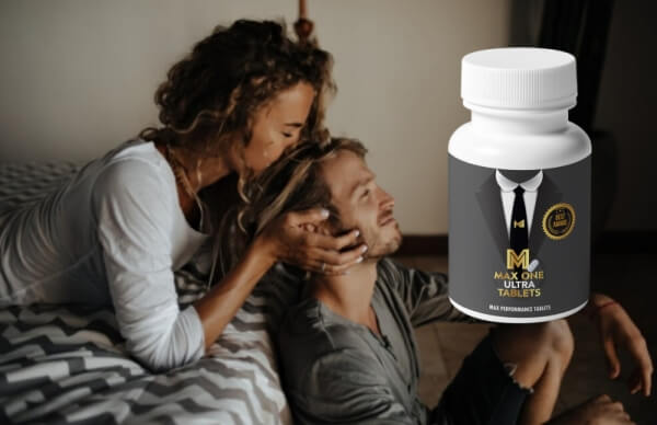 İçindekiler ve İçerik