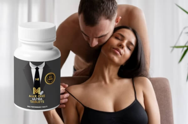 Max One Fiyatı ve Türkiye