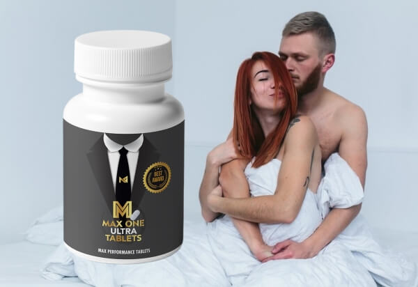 Max One Ultra Kapsüller Türkiye - Fiyat Yorumlar Nasıl kullanılır