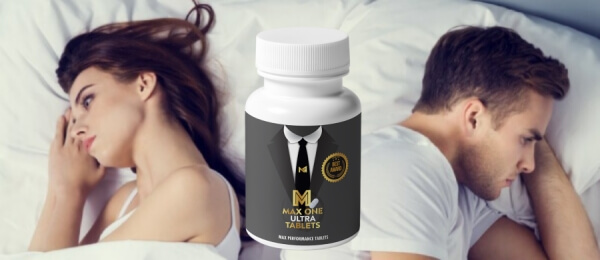 Max One Ultra nedir ve ne işe yarar?