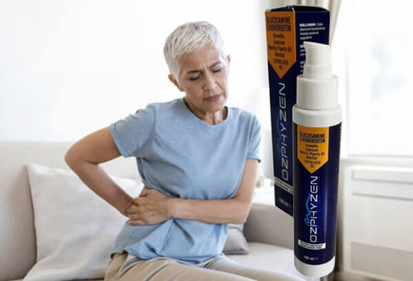 Ozphyzen Fiyatı ve Türkiye Ozphyzen Fiyatı ve Türkiye