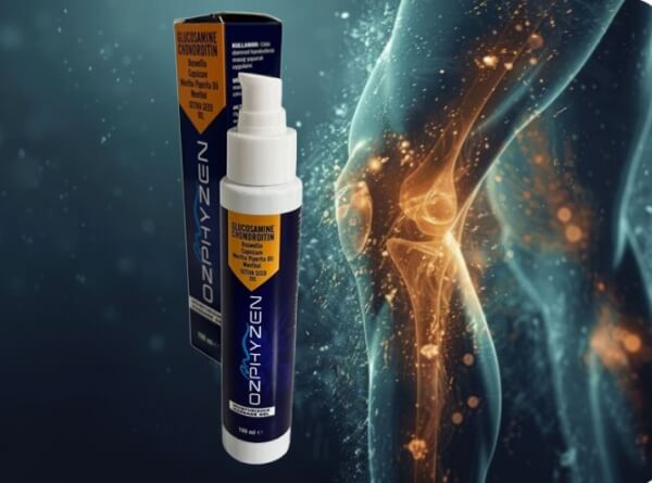 Ozphyzen Krem Türkiye - Fiyat Yorumlar Nasıl kullanılır