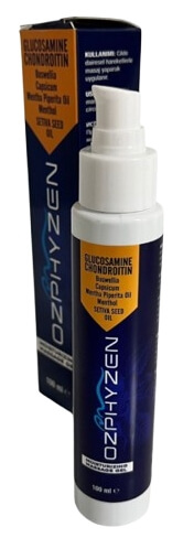 Ozphyzen Krem Türkiye - Fiyat Yorumlar Nasıl kullanılır Ozphyzen Krem eklem Türkiye