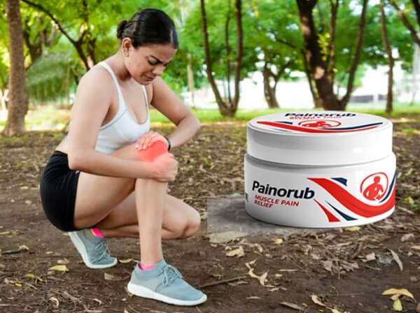 Painorub Fiyatı ve Türkiye – Nereden Alınır – Resmi Web Sitesi