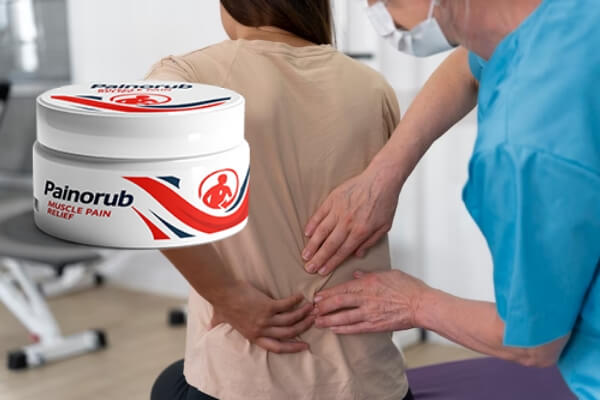 Painorub Original Nasıl Kullanılır – Kullanım Talimatları ve Dozaj