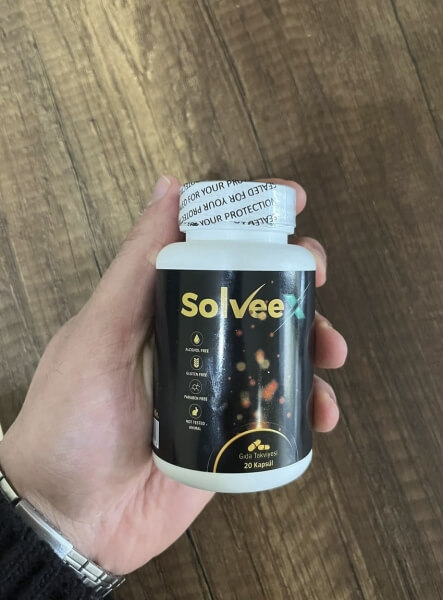 İçindekiler ve İçerik