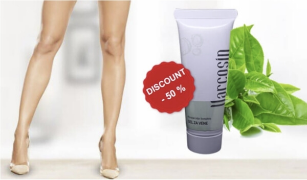 Varcosin Fiyatı ve Türkiye – Nereden Alınır – Resmi Web Sitesi