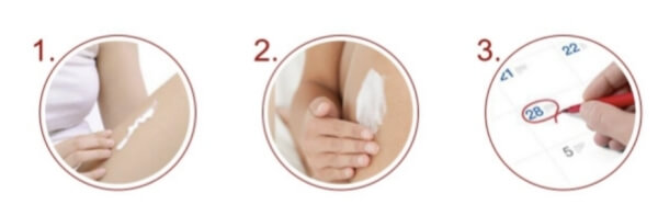 Varcosin nasıl uygulanır – Kullanım talimatları?