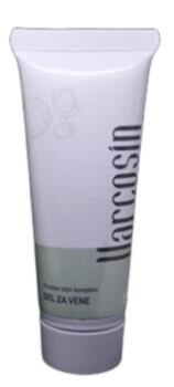 Varcosin Krem Türkiye