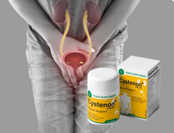 Cystenon Plus Nasıl Kullanılır – kullanım kqılavuzu ve dozaj