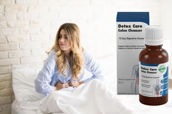 İçerik ve Bileşenler