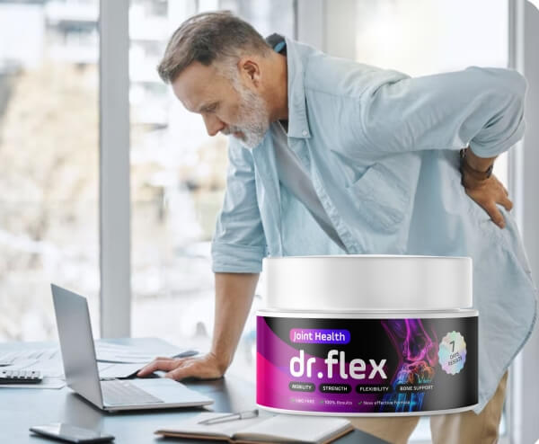 Dr. Flex Krem Türkiye - Fiyat Yorumlar Nasıl kullanılır