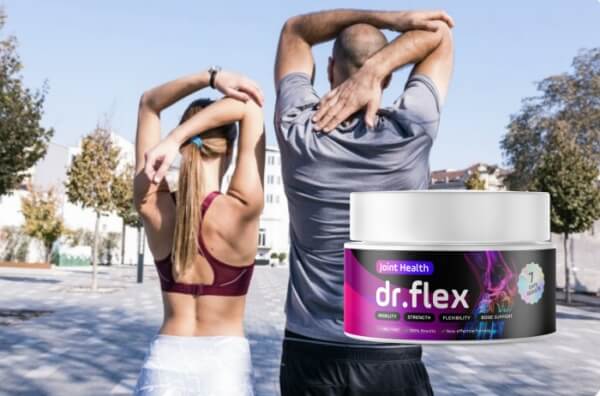 Dr. Flex Original Nasıl Kullanılır – Kullanım Talimatları Dr. Flex Original Nasıl Kullanılır – Kullanım Talimatları