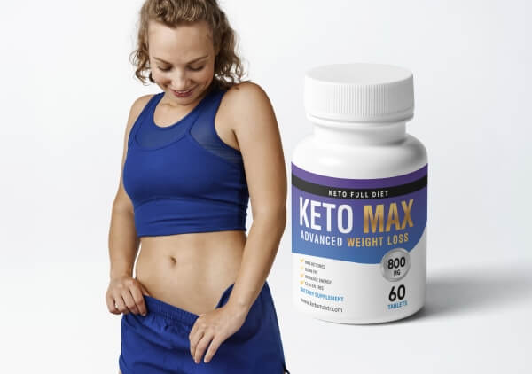 Keto MAx Kapsüller Türkiye - Fiyat Yorumlar Nasıl kullanılır