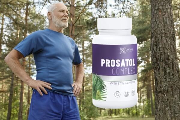 Prosatol Complex Fiyatı ve Türkiye – Nereden Alınır – Resmi Web Sitesi Prosatol Complex Fiyatı ve Türkiye – Nereden Alınır – Resmi Web Sitesi