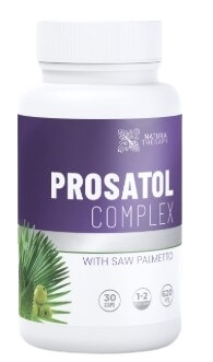 Prosatol Complex Kapsüller Türkiye - Fiyat Yorumlar Nasıl kullanılır Prosatol Complex Kapsüller Türkiye