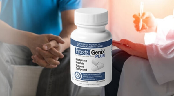 Prosta Genix Fiyatı ve Türkiye – Nereden Alınır – Resmi Web Sitesi Prosta Genix Fiyatı ve Türkiye – Nereden Alınır – Resmi Web Sitesi