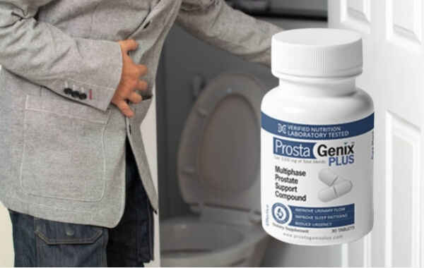 Prosta Genix Plus Original Nasıl Kullanılır – Kullanım Talimatları ve Dozaj Prosta Genix Plus Original Nasıl Kullanılır – Kullanım Talimatları ve Dozaj