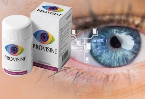 İçerik ve Bileşenler