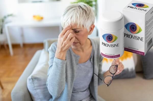 Provisine Fiyatı ve Türkiye