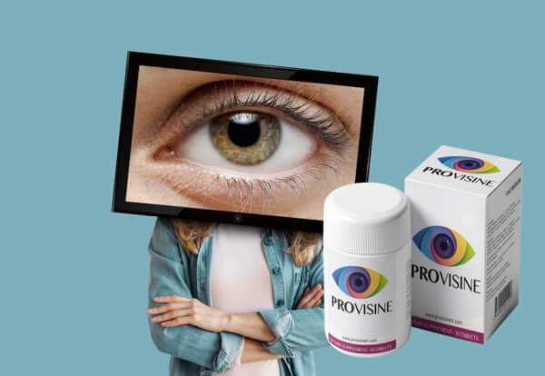 Provisine Kapsüller Türkiye - Fiyat Yorumlar Nasıl kullanılır