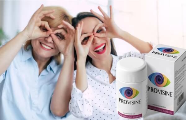 Provisine Nasıl Kullanılır – Kullanım Talimatları