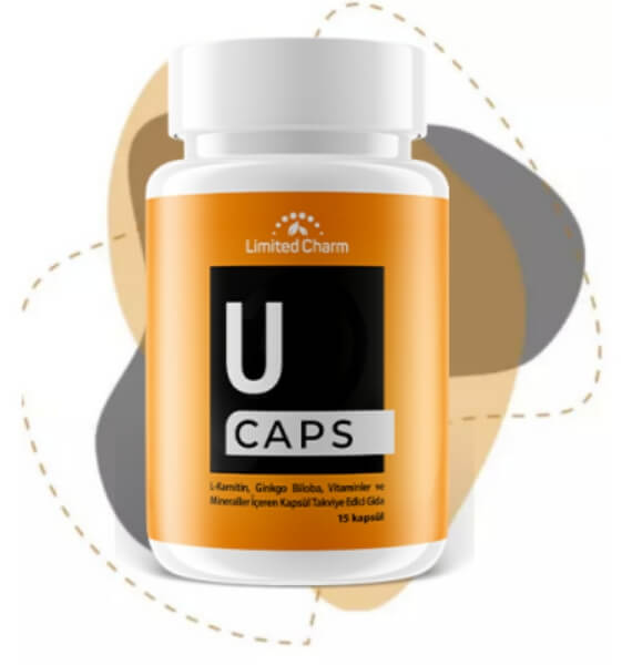 İçeriği ve Faydaları İçeriği ve Faydaları