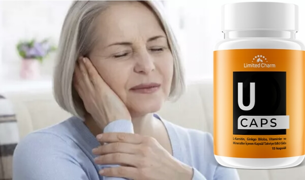 U Caps Fiyatı ve Türkiye - Nereden Alınır - Resmi Web Sitesi U Caps Fiyatı ve Türkiye - Nereden Alınır - Resmi Web Sitesi