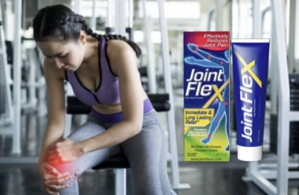 JointFlex Fiyatı ve Türkiye – Nereden Alınır – Resmi Web Sitesi