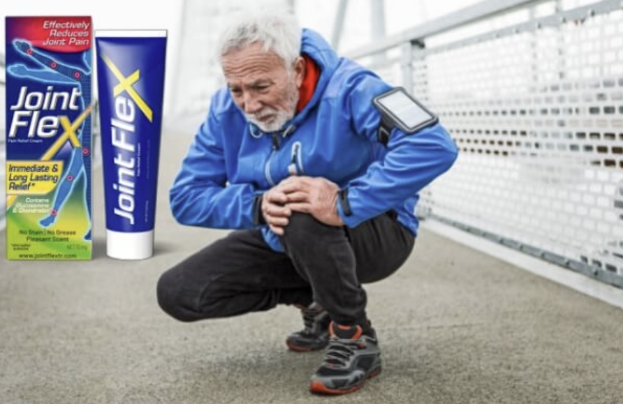 JointFlex kullanım talimatları, dozaj