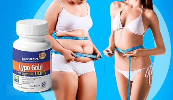 Lypogold Fiyatı ve Türkiye – Ne Kadar?