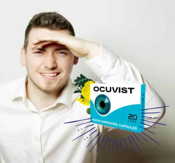Ocuvist Fiyatı ve Türkiye