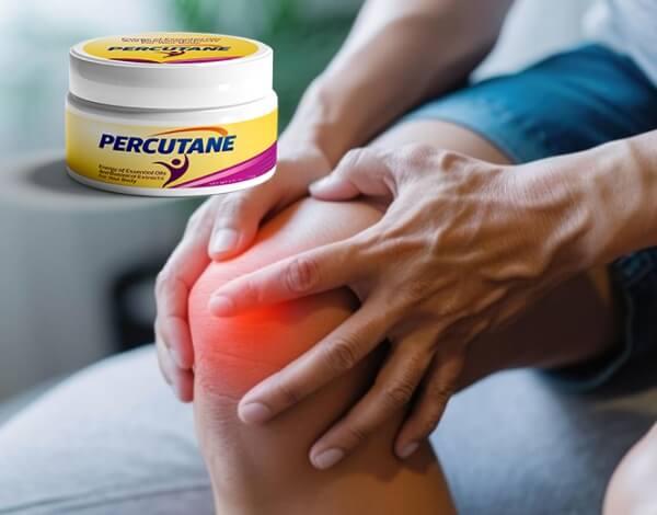 Percutane Fiyatı ve Türkiye Percutane Fiyatı ve Türkiye