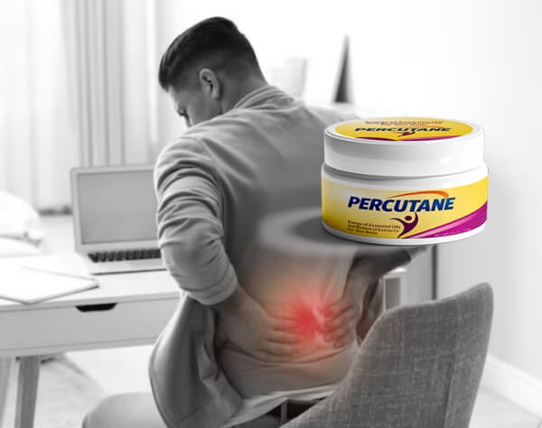 Percutane Krem Türkiye - Fiyat Yorumlar Nasıl kullanılır