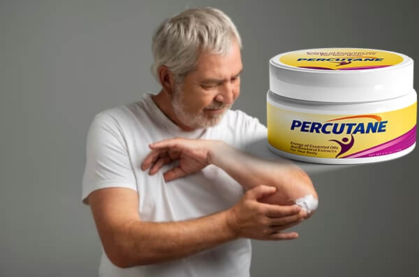 Percutane Nasıl Kullanılır Percutane Nasıl Kullanılır
