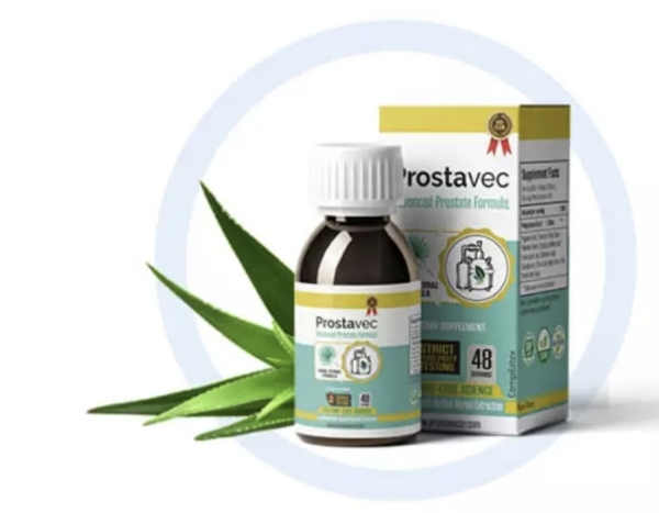 Prostavec Nasıl Alınır – Kullanım Talimatları, Dozaj ve Broşür