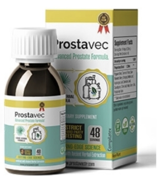 Prostavec şurup Türkiye