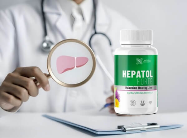 Hepatol Forte Nasıl Kullanılır – kullanım kqılavuzu ve dozaj