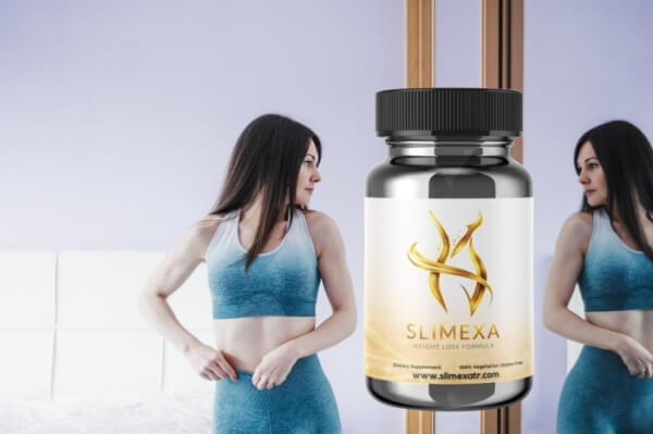 Slimexa Original Nasıl Kullanılır – Kullanım Talimatları